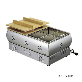 ギフトラッピングのご御引き回し