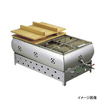 ギフトラッピングのごお引き回し