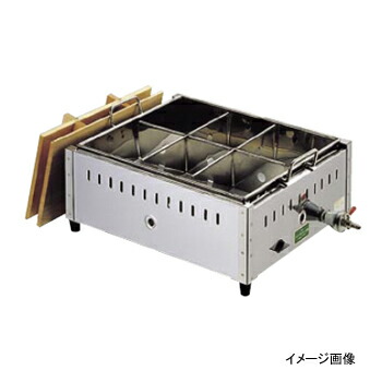 ギフトラッピングのごお引き回し
