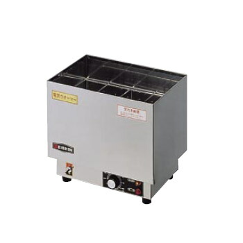燗ドーコ ES-1 電気式 エイシン 33,405円