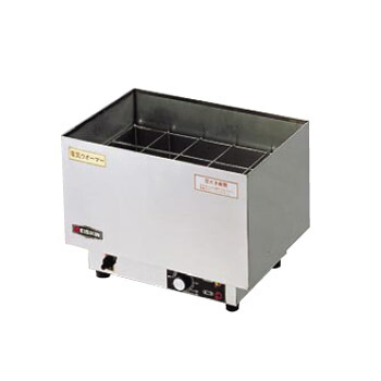 燗ドーコ ES-3 電気式 エイシン 42,768円