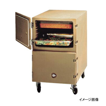 ギフトラッピングのごお引き回し