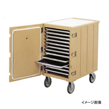 カムカート 1826LTC (131) シートパン用 D / B キャンブロ|ダイニングマート