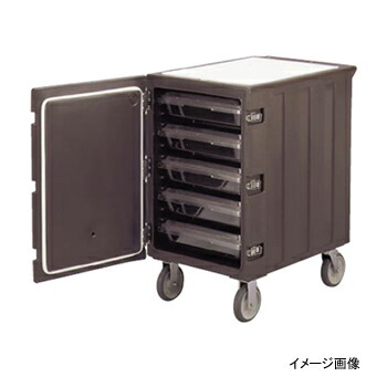 カムカート 1826LBC （131） D / B キャンブロ｜ダイニングマート 154,727円