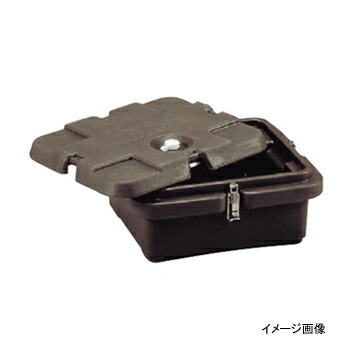 ギフトラッピングのごお引き回し