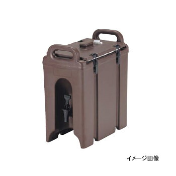 ギフトラッピングのごお引き回し