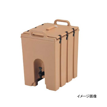ギフトラッピングのごお引き回し