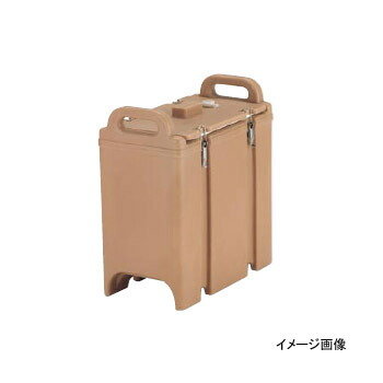 ギフトラッピングのごお引き回し