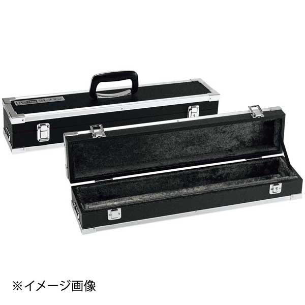 グレステン庖丁ケース 小 仕切なし (AHU20)|ダイニングマート