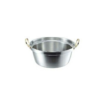 ギフトラッピングのごお引き回し 鍋-キッチン用品・食器・調理器具