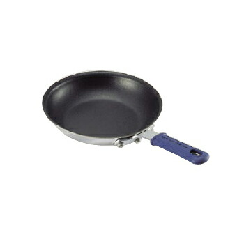 フライパン セラミガードWEAR-EVER Z4008 8インチ