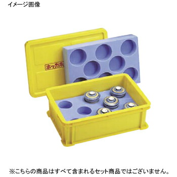 ギフトラッピングのご御引き回し