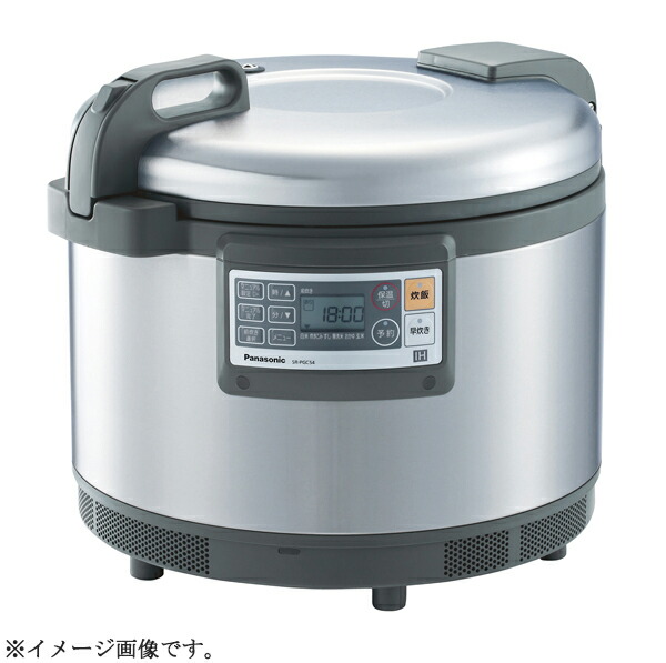 一部予約販売】 リンナイ ガス炊飯器 ＲＲ400ＣＦ ＬＰ fawe.org