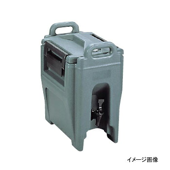 ギフトラッピングのごお引き回し