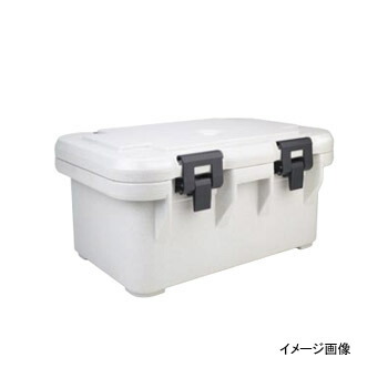 ギフトラッピングのごお引き回し