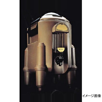 ギフトラッピングのごお引き回し