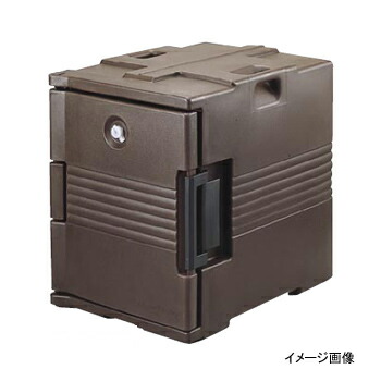 カムキャリア UPC 400 B C （157） キャンブロ 業務用厨房機器・用品