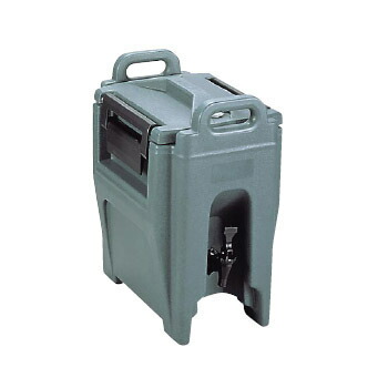 ギフトラッピングのごお引き回し