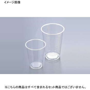 ギフトラッピングのごお引き回し