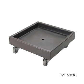 グラスラックドーリーCD-2020 （157） C / B キャンブロ