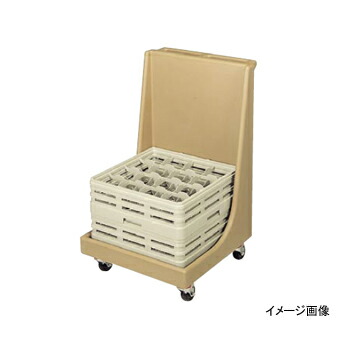 グラスラックドーリーCD-2020H （131） D / B キャンブロ