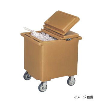 アイスキャディー ICS D / B キャンブロ 175L （リットル） （131）