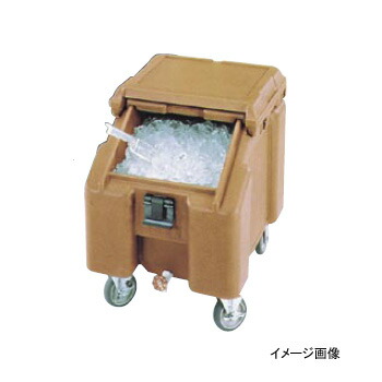 ギフトラッピングのごお引き回し
