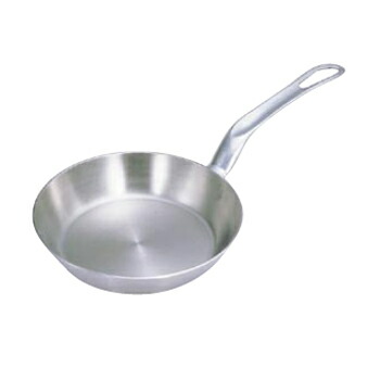 フライパン プロデンジ 24cm 6,950円