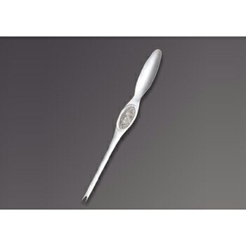 楽天市場】夜光貝 スプーン : Saks WebShop