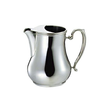 ギフトラッピングのご御引き回し
