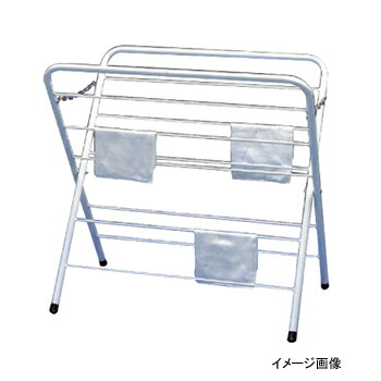 ギフトラッピングのごお引き回し
