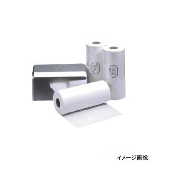 ギフトラッピングのごお引き回し