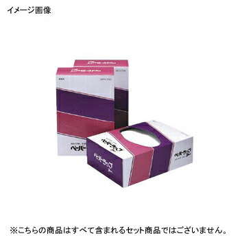 ギフトラッピングのごお引き回し