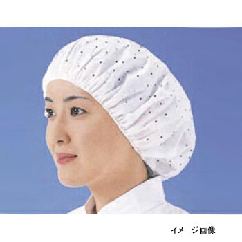 つくつく帽子 EL-102P L ピンク （100枚入）