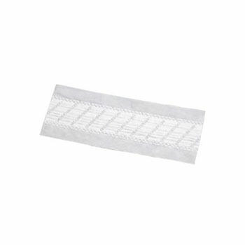 ライトモップ部品 S-99 ダスターS （150枚入） 90cm