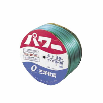 ギフトラッピングのごお引き回し その他-日用品雑貨・文房具・手芸