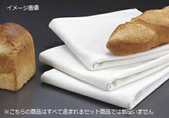 ギフトラッピングのごお引き回し