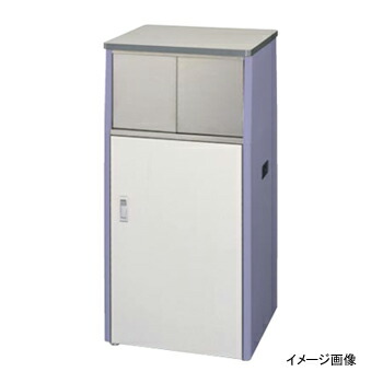 トレイトラッシュ SG60 片面｜ダイニングマート