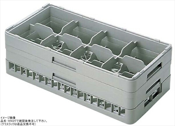 ギフトラッピングのごお引き回し
