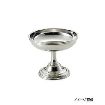 アイスカップ 菊渕 18-8 UK