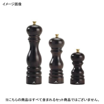 ギフトラッピングのごお引き回し ソルトミル-調理器具