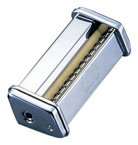 アトラスパスタマシーン専用カッター １２．０mm（ＡＴＬ－１５０用） （APS393）