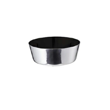 ギフトラッピングのごお引き回し 鍋・フライパン-鍋-キッチン用品・食器・調理器具