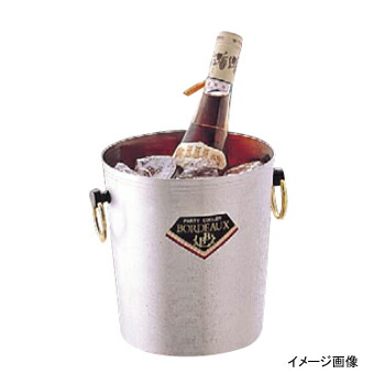 パーティークーラー MR-310 チャオ 18-0