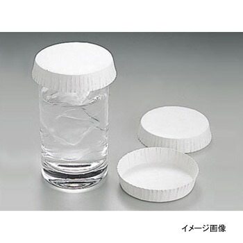 ギフトラッピングのごお引き回し