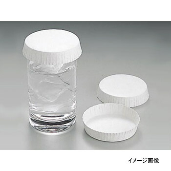 ギフトラッピングのごお引き回し
