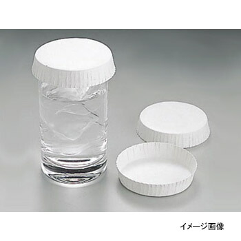 ギフトラッピングのごお引き回し