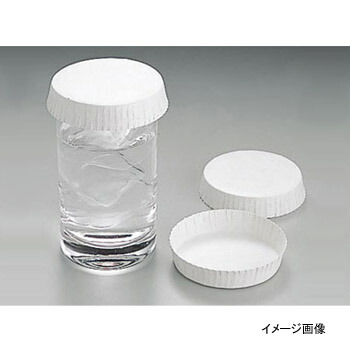 ギフトラッピングのごお引き回し