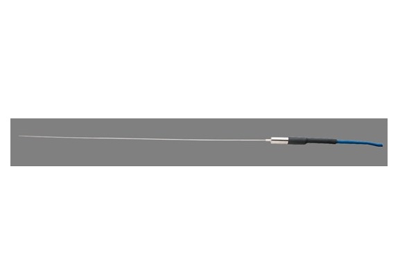 防水型デジタル温度計CT−5200WP用 センサー KS−700WP (BOVP001)|ダイニングマート