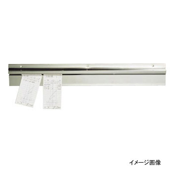 ギフトラッピングのごお引き回し